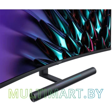 Игровой монитор Huawei MateView GT ZQE-CAA (53061124) картинка 8